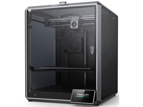 Creality K1 Max 3D Printer