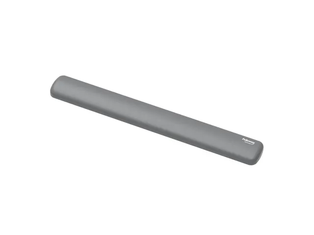 Polssteun Fellowes Breyta grijs 6x47cm