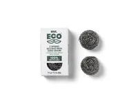 Mr Eco Hygiëne-artikelen