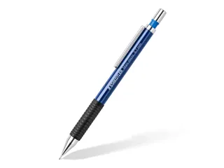 Vulpotlood Staedtler Mars Micro 775 0.7mm - 5