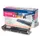 Tonercartridge Brother TN-230M rood