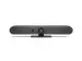 Barre Vidéo Logitech Rally Bar Mini Vidéo Conférénce Graphite EU