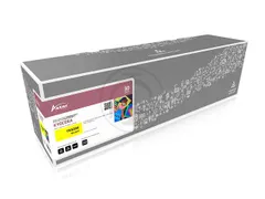 AS20069 ASTAR KYOCERA Geel TK5280 Ecosys