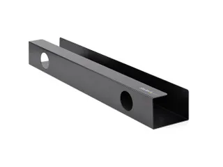 Kabelgoot voor Onder Bureau - 3