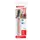 Viltstift edding 3000 rond zwart 1.5-3mm blister