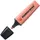 Markeerstift STABILO Boss 70/175 nature colors sienna