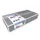 As12246 Astar Brother Tn246M/Tn245M Hl
