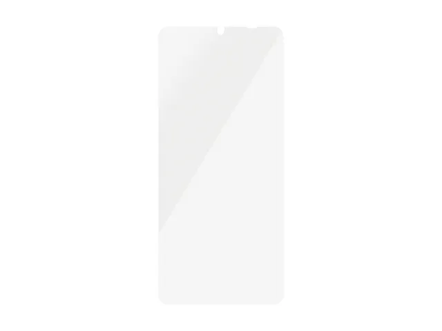 PanzerGlass SAFE. by Screen Protector Samsung Galaxy A07 5G | M06 5