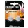 Batterij Duracell knoopcel 2x CR2025 lithium Ø20mm 3V-170mAh