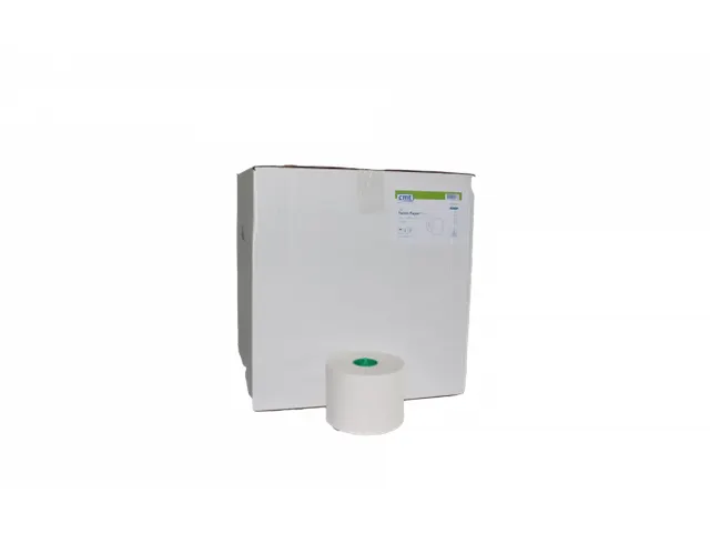 Toiletpapier Eco Cellulose met dop 3-laags 36 Rol
