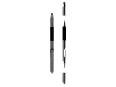 XWH-STY-83 XTREMEMAC STYLUS PEN 3in1