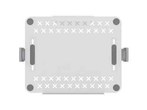Addit universele laptophouder 040 wit
