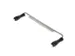 OX 375-2500 Trekmes,licht,250mm