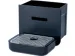 OUTLET Machine à café TCM7042-GS TORNADO 5 en 1 pour capsules