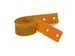 Blade Set 3305/034 Oranje