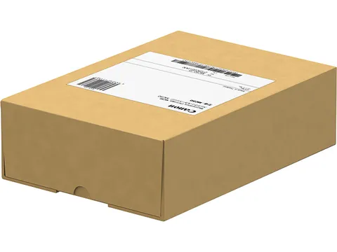 2723C002 Canon Mc50 Wg