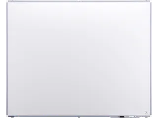 Whiteboard Legamaster premium plus 120x150cm - 2
