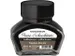Kalligrafie inkt Standardgraph 30ml koffiebruin