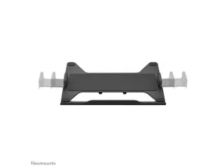 Neomounts NEXT ADS20-425BL1 Laptophouder - 11.6-17.3 inch - 0-8 kg - V - 1