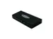 USB 3.0 Ultra HD Triple Video Docking Station EQV naar DELL D3100