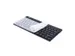 Toetsenbord Cover R-Go Hygiene