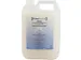 Handzeep Refresh Eco, fles van 5 Liter