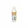 Desinfectie CMT Spray-Away alcohol 500ml exclusief verstuiver