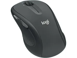 MK545 ADVANCED wireless combo toetsenbord QWERTY en muis - 7