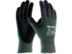 ATG Maxiflex Cut AD-APT 42-8743 handschoen Maat 11