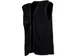 Sioen 7220 Royston fleece voering - XL