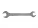 6 21X24 Dubbele steeksleutel 21x24mm