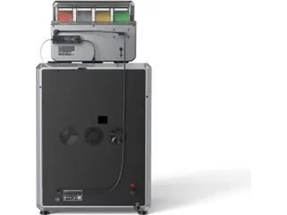 K2 Plus Combo - Europe Version 3D printer - 7