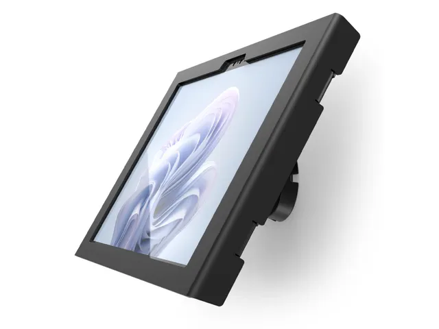 Compulocks 505B580APXB, 33 cm (13 inch), Microsoft, Surface Pro 8 |13