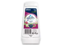 Glade Luchtverfrissers