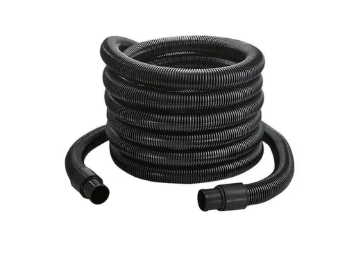 Zuigslang,v. nat-droogzuigers,slang L 10m,nom. brdte 61mm
