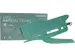 Agrafeuse Zenith 548-E antibactérienne vert