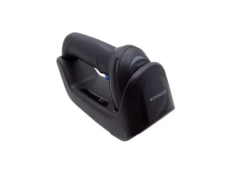 Datalogic Gryphon GBT4200 Barcode Scanner 1D Zwart