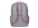 Targus Octave III, Stad, 40,6 cm (16 inch), Notebook-vak, Polyester