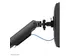 Neomounts NEXT One SL DS65S-950BL2 Support à fixer pour écran double