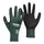 OXXA E-Nature-IP Cut E 52-750 handschoen - 12/3XL