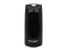 Désodorisant Euro 432051 Plastique Noir