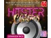Jeu Hitster Christmas Extension