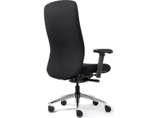 Bureaustoel Heavy Duty XXL - 9
