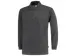 Sweat 301004 Anthracite, Taille ES