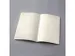 Maandagenda Conceptum A5 2027 (NL/FR/EN/DU) midnight blue Softcover