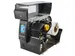 Zebra ZT411 Labelprinter 300dpi, Bluetooth, Ethernet, Serial, USB,