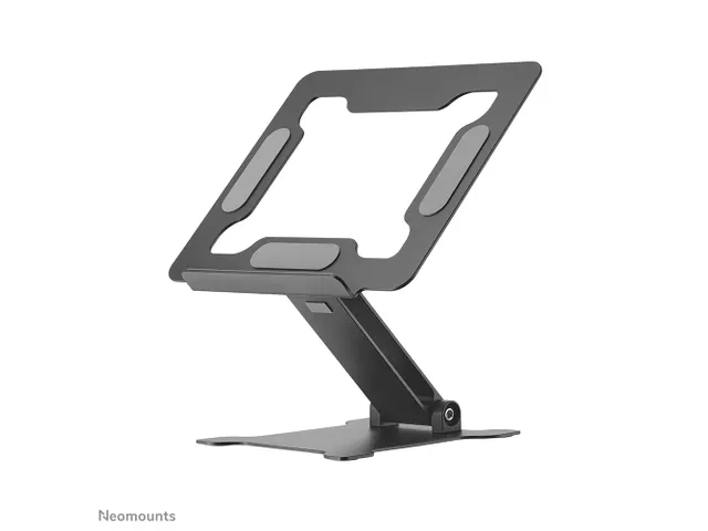 Neomounts DS20-740BL1 Support pour ordinateur portable 11-15 inch - ma