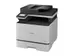 Multifunctional Laser printer Brother MFC-L8730CDW