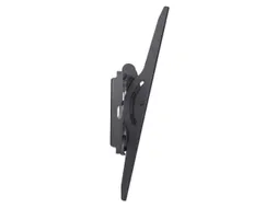 Wandbeugel voor TV’s en monitoren (Kantelbaar), voor schermen 37 inc