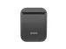 Epson TM-P80II (112), Thermisch, Mobiele printer, Bovenkant & voorkant